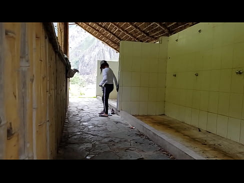 ❤️ Испанийн их сургуулийн мэргэжил нэгт бүсгүйн тагнуулын камер ❤️ Порно порно дээр mn.raceporn.ru ❌