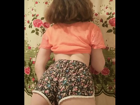 ❤️ Тачаангуй залуу бяцхан хүүхэн камер дээр шорт тайлж байна ❤️ Порно порно дээр mn.raceporn.ru ❌