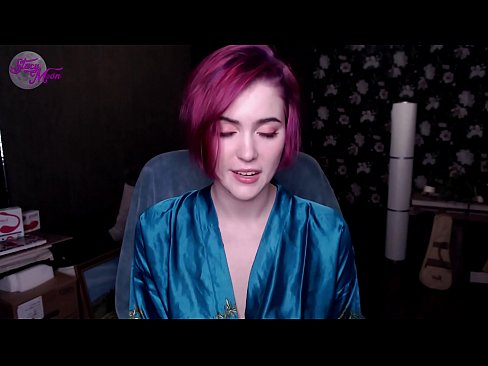 ❤️ Англи хэл дээр орос охиноос jerk off заавар ❤️ Порно порно дээр mn.raceporn.ru ❌