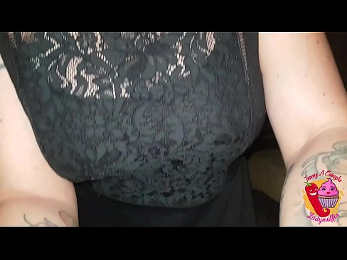 ❤️ Slutty хойд эгч өгдөг түүнд дорет болон Испани ❤️ Порно порно дээр mn.raceporn.ru ❌