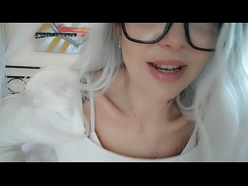 ❤️ дагавар хүү минь, бүү ич! угсралт хэвийн байна. Хойд эх өөрийгөө хянаж сурдаг ❤️ Порно порно дээр mn.raceporn.ru ❌