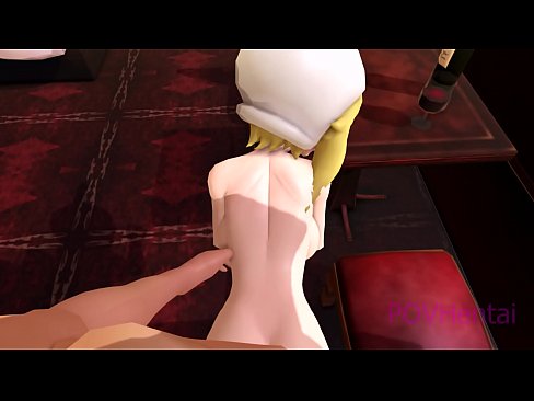 ❤️ Фиона хоньчны хорт хавдартай hentai ❤️ Порно порно дээр mn.raceporn.ru ❌