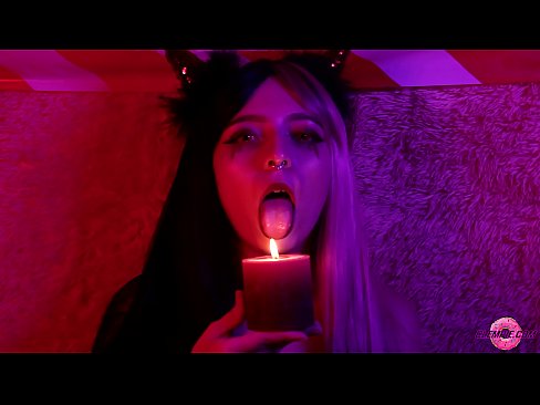 ❤️ Хүсэл тэмүүлэлтэй Blowjob нь Тачаангуй Succubus нь ам дүүрэн ❤️ Порно порно дээр mn.raceporn.ru ❌