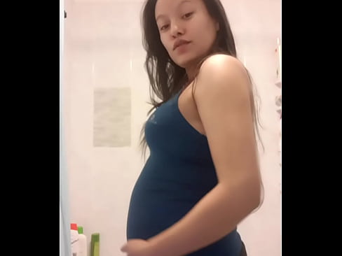 ❤️ СЭТДЭГДЭХ ХАМГИЙН ХАЛУУН КОЛОББЫН ЗОНХАН НЬ БУЦАСАН, ЖИРЭМСЭН, ТЭДНИЙГ ҮЗЭХИЙГ ХҮСЭЖ БАЙНА https://onlyfans.com/maquinasperfectas1-ээр мөн дагана уу ❤️ Порно порно дээр mn.raceporn.ru ❌