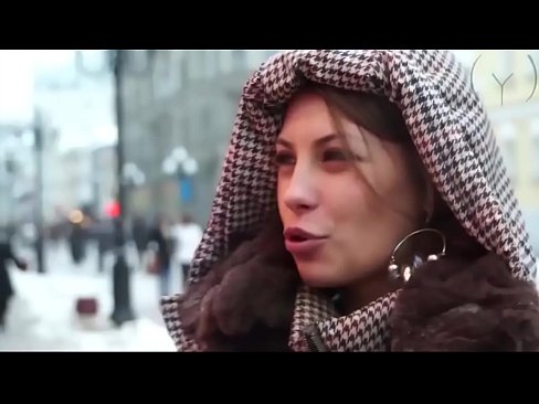 ❤️ Киноны сексийн хичээл заах, эмэгтэй хүний ​​дур тавих арга, поз, хэрхэн зөв секс хийх, эротик массаж, squirt сургалт ❤️ Порно порно дээр mn.raceporn.ru ❌