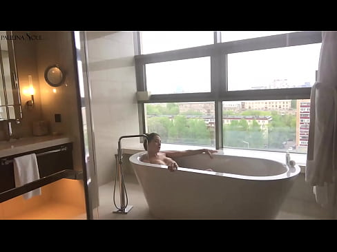 ❤️ Асар бяцхан хүүгийн хүсэл тэмүүлэлтэйгээр jerking унтраах түүний Pussy нь угаалгын өрөөнд ❤️ Порно порно дээр mn.raceporn.ru ❌