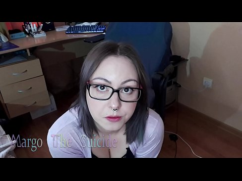 ❤️ Нүдний шилтэй тачаангуй охин камер дээр Шодойг гүн хөхөж байна ❤️ Порно порно дээр mn.raceporn.ru ❌