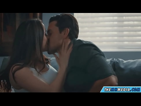 ❤️ Сайхан хөхтэй ээжтэй романтик секс ❤️ Порно порно дээр mn.raceporn.ru ❌