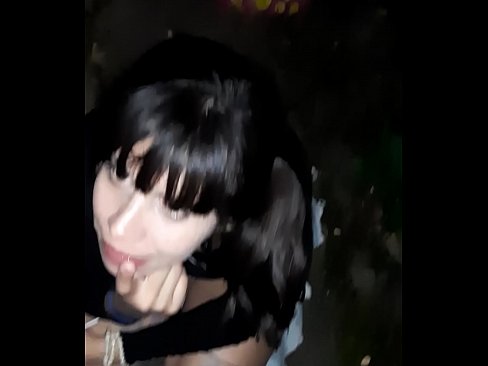 ❤️ Гудамжинд чихэр авахын тулд бэлэг эрхтэн хавдсан ❤️ Порно порно дээр mn.raceporn.ru ❌
