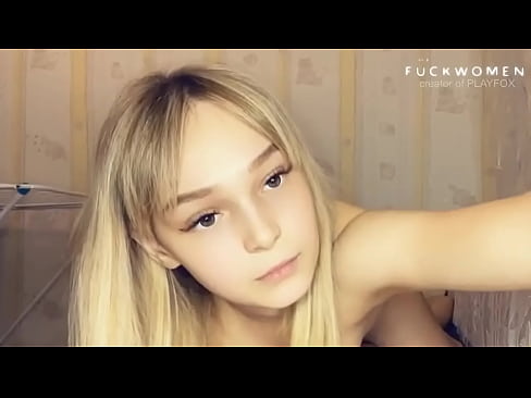 ❤️ Хажуугаар нь ханадаггүй сургуулийн охин ангийн анддаа амны хөндийн тос өгдөг ❤️ Порно порно дээр mn.raceporn.ru ❌