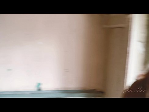 ❤️ Сүмсний амт таны хүүхэд насыг санагдуулдаг уу? ❤️ Порно порно дээр mn.raceporn.ru ❌