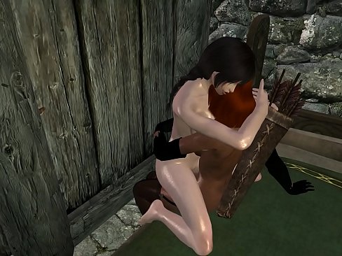 ❤️ амралтаараа, мөн tsbbe болон unpe максимум жүжигчид, succubus болон нордын биеийг ашигласан ❤️ Порно порно дээр mn.raceporn.ru ❌
