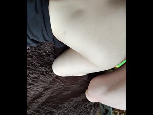 ❤️ Орос охин ёолох гэртээ шулуун гэдсээр хэсэг 2 ❤️ Порно порно дээр mn.raceporn.ru ❌