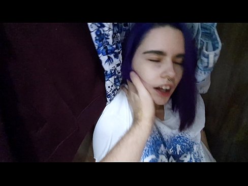 ❤️ Олоод миний эгч нь шүүгээний болон тусалсан түүний булэг ❤️ Порно порно дээр mn.raceporn.ru ❌