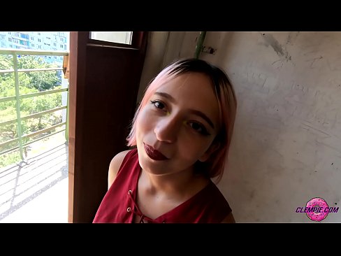 ❤️ Оюутны мэдрэмжтэй хөхүүл нь гаднын нь гаднах - булэг дээр түүний нүүр ❤️ Порно порно дээр mn.raceporn.ru ❌